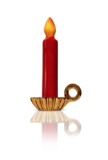 Mini Light The Way!