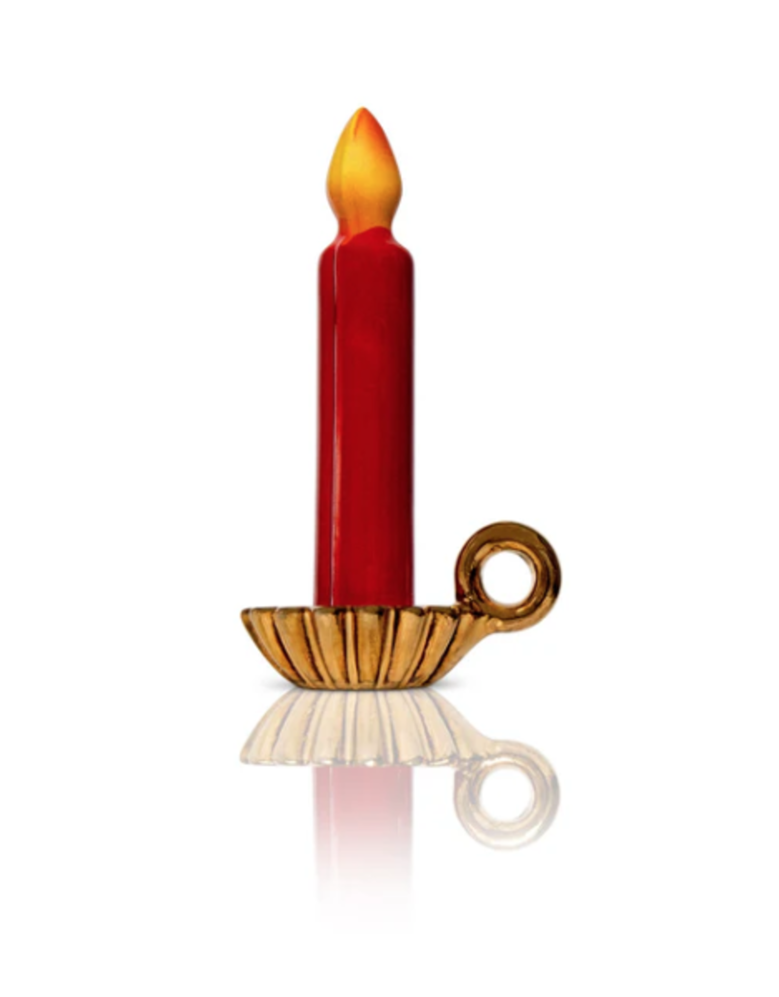 Mini Light The Way!