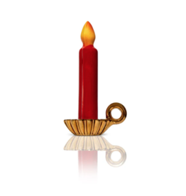 Mini Light The Way!