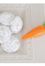 Mini 24 Carrots