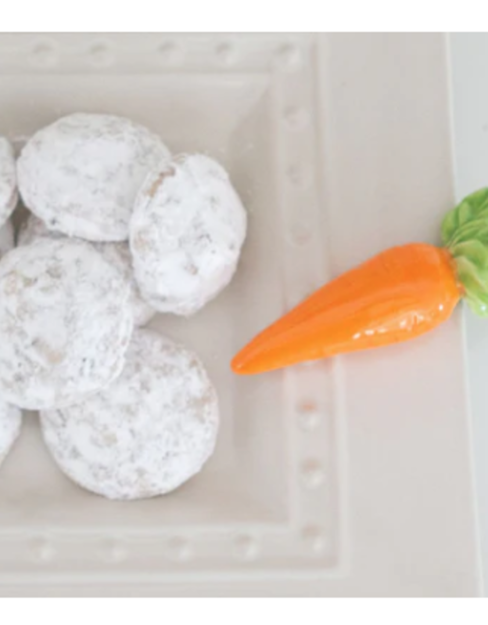 Mini 24 Carrots