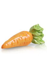 Mini 24 Carrots