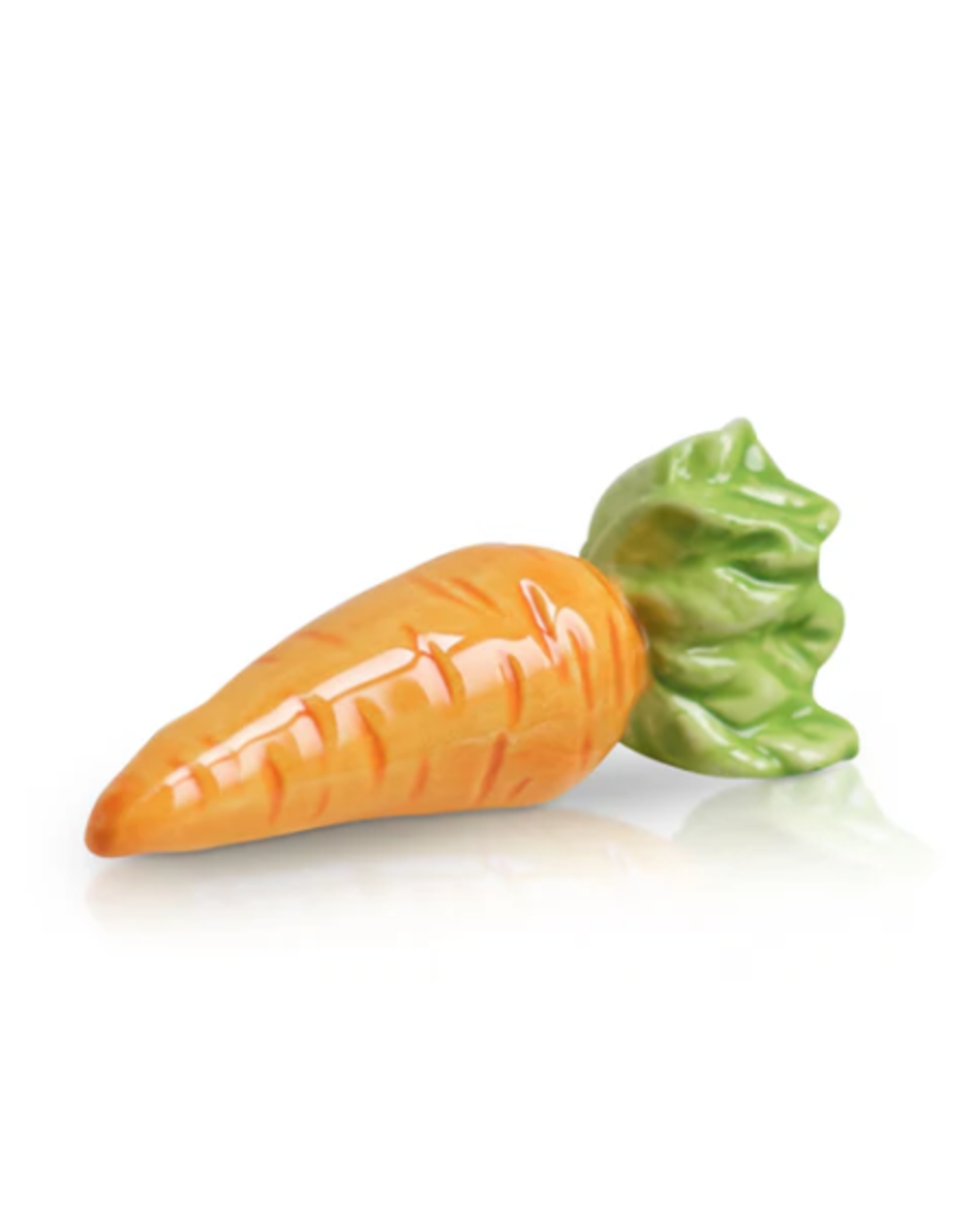 Mini 24 Carrots