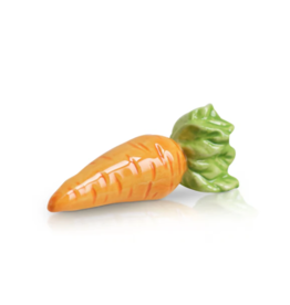 Mini 24 Carrots