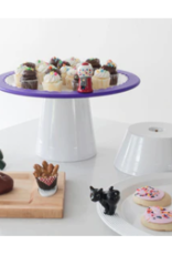 Maple Bread Board Maple Bread Board