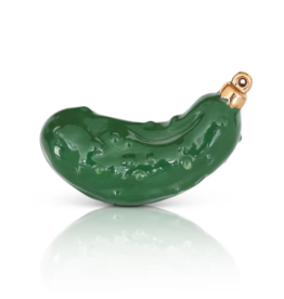 Mini Christmas Pickle