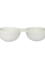 Double Dipper Pinstripes