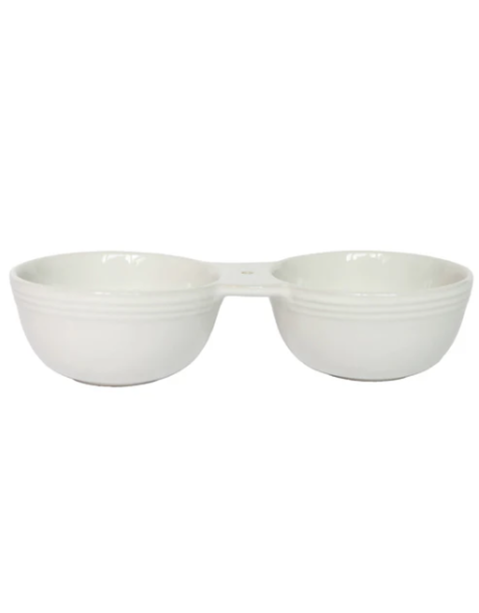 Double Dipper Pinstripes