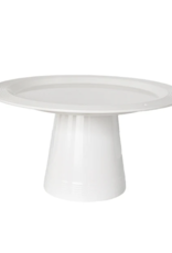 Melamine High Riser Pinstripes