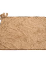 Bartholomew Bear Blankie