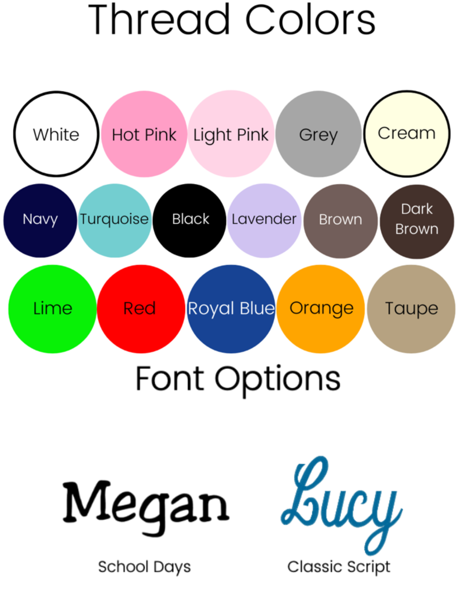 Bartholomew Bear Blankie