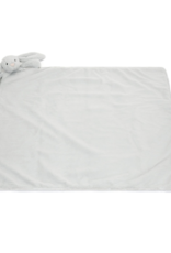 Bashful Silver (Grey) Blankie