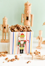 Mini Attachment Mr Nutcracker