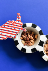 Mini Attachment Stars and Stripes