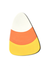 Big Attachment Candy Corn