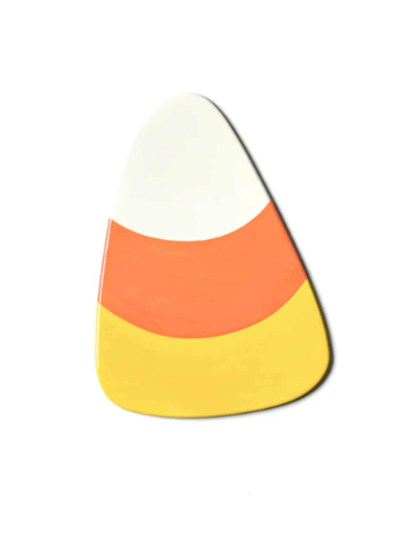 Big Attachment Candy Corn
