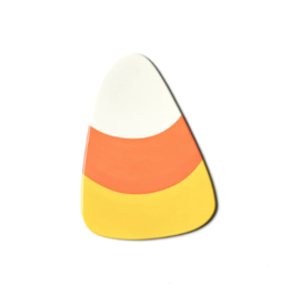 Big Attachment Candy Corn