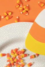 Big Attachment Candy Corn