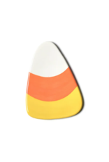 Mini Attachment Candy Corn