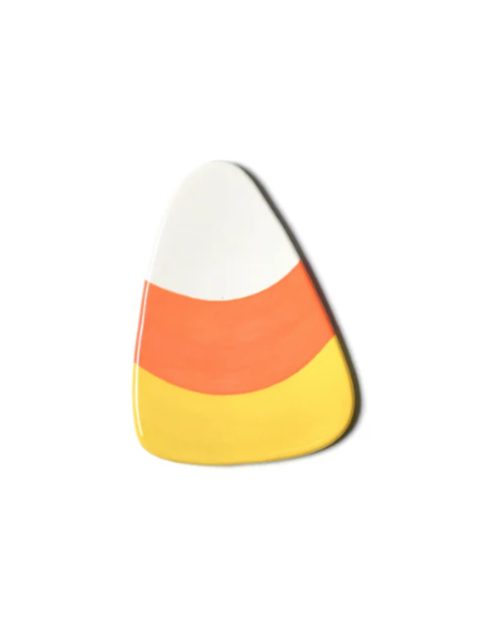 Mini Attachment Candy Corn