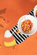 Mini Attachment Candy Corn