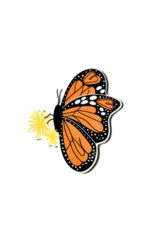 Mini Attachment Monarch