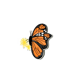 Mini Attachment Monarch