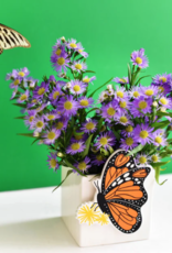 Mini Attachment Monarch