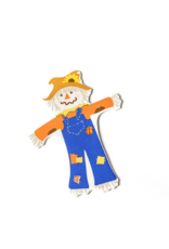 Mini Attachment Scarecrow