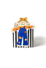 Mini Attachment Scarecrow