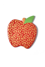 Mini Attachment Apple Gold