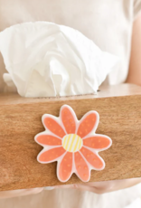 Happy Everything Mini Rectangle Wood Tissue Box Cover