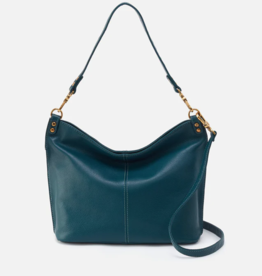 Pier Galaxy Midnight Teal