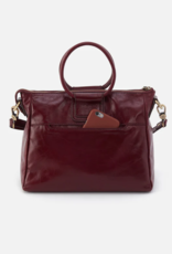 Sheila Medium Winterberry