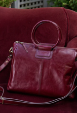 Sheila Medium Winterberry