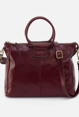 Sheila Medium Winterberry