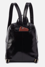 Billie Backpack Black