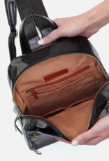 Billie Backpack Black