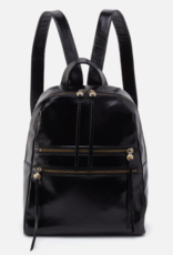 Billie Backpack Black