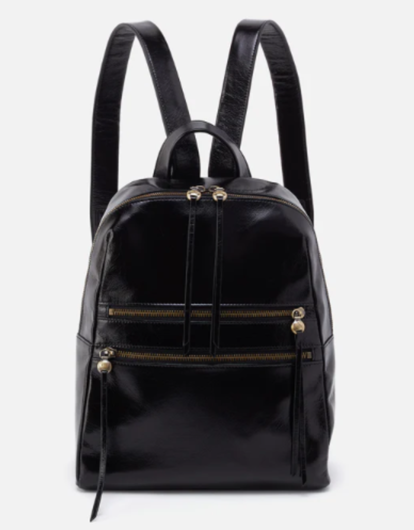 Billie Backpack Black