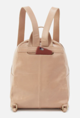 Billie Backpack Sand
