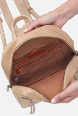 Billie Backpack Sand