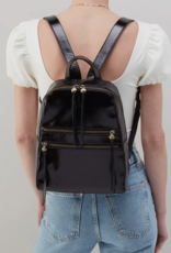 Billie Backpack Sand