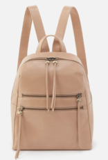 Billie Backpack Sand