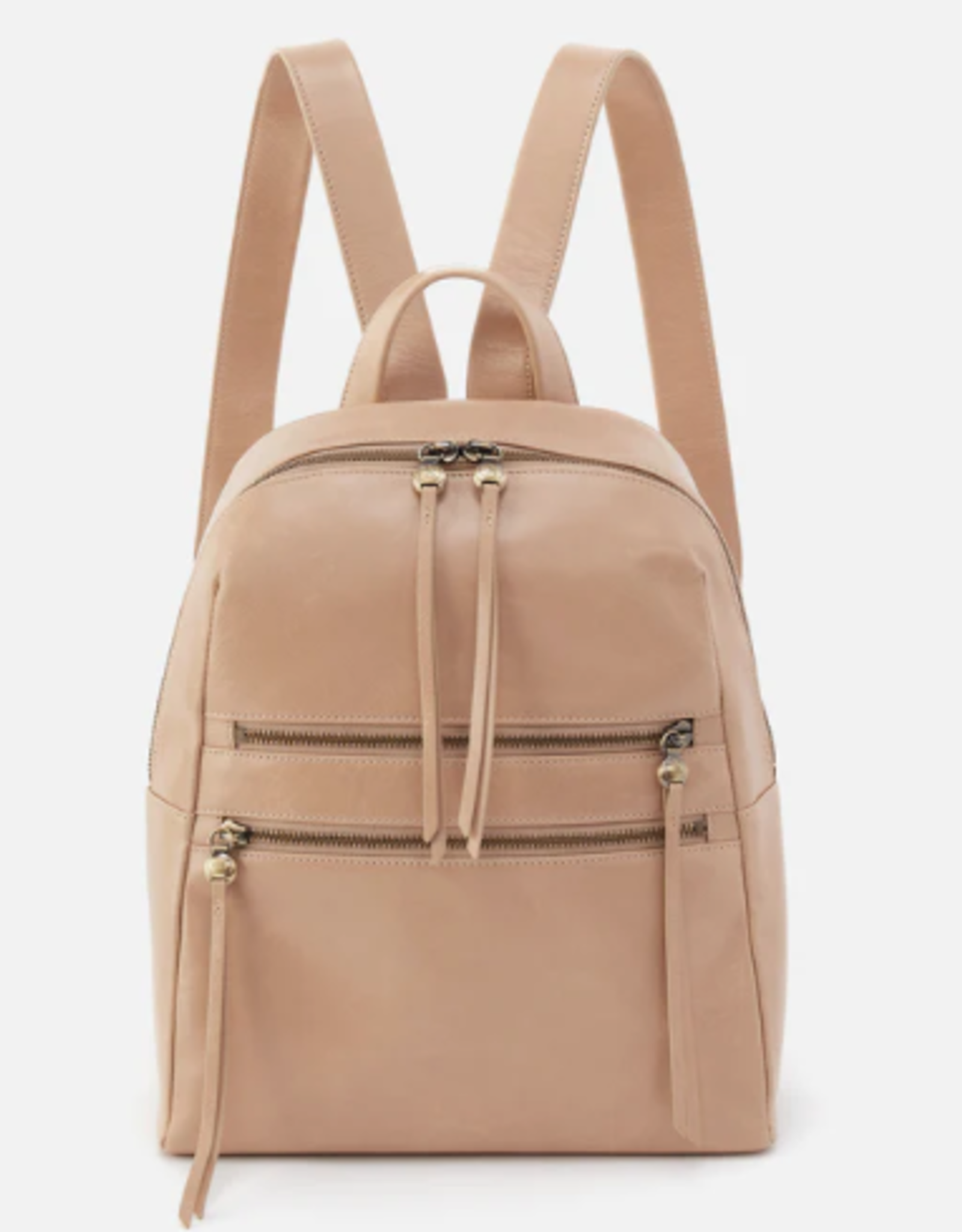 Billie Backpack Sand