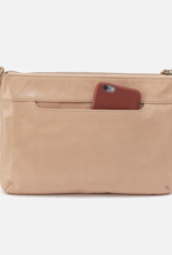 Billie Crossbody Sand