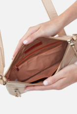 Billie Crossbody Sand