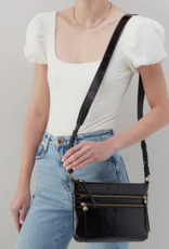 Billie Crossbody Sand