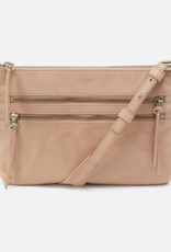 Billie Crossbody Sand