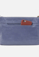 Billie Crossbody Sky Blue